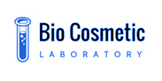 Biocomestic