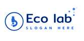 Ecolab