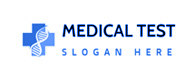 Medicaltest