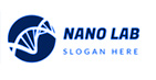 Nanolab