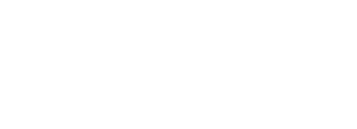 logo white 01